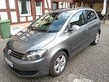 Volkswagen Golf Plus 1.2 TSI BlueMotion Tech Comfortlin... - Volkswagen Golf Plus: Bluemotion