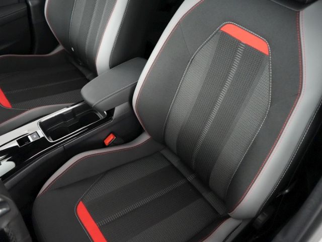 Mokka-e B ELECTRIC GS 50kWH AT+LED LICHT+RÜCKFAH