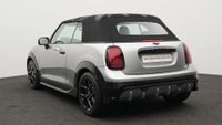 MINI Cooper Cabrio - Vorschau Bild 7