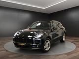 Porsche Macan Basis/PANO/LEDER/KAMERA/AHK
