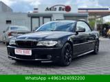 BMW 330 Ci Edition Sport M SPORT 2.HAND! - BMW 330: 330ci