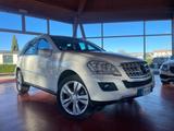 Mercedes-Benz Mercedes-benz ML 350 - Automatico - Tetto apribi - gebrauchte Mercedes-Benz ML 350 aus dem Jahr 2009