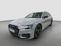 Audi A6 - Vorschau Bild 13