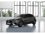 Mercedes-Benz A 180 #PANO #NIGHT #TOTWINKEL #360° #DISTRONIC - Mercedes-Benz A-Klasse mit Benzin-Antrieb