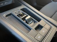 CUPRA Formentor 2.0 TSI DSG 4Drive VZ 2.HD AHK 8-FACH bei Autohaus Landmann & Maier OHG