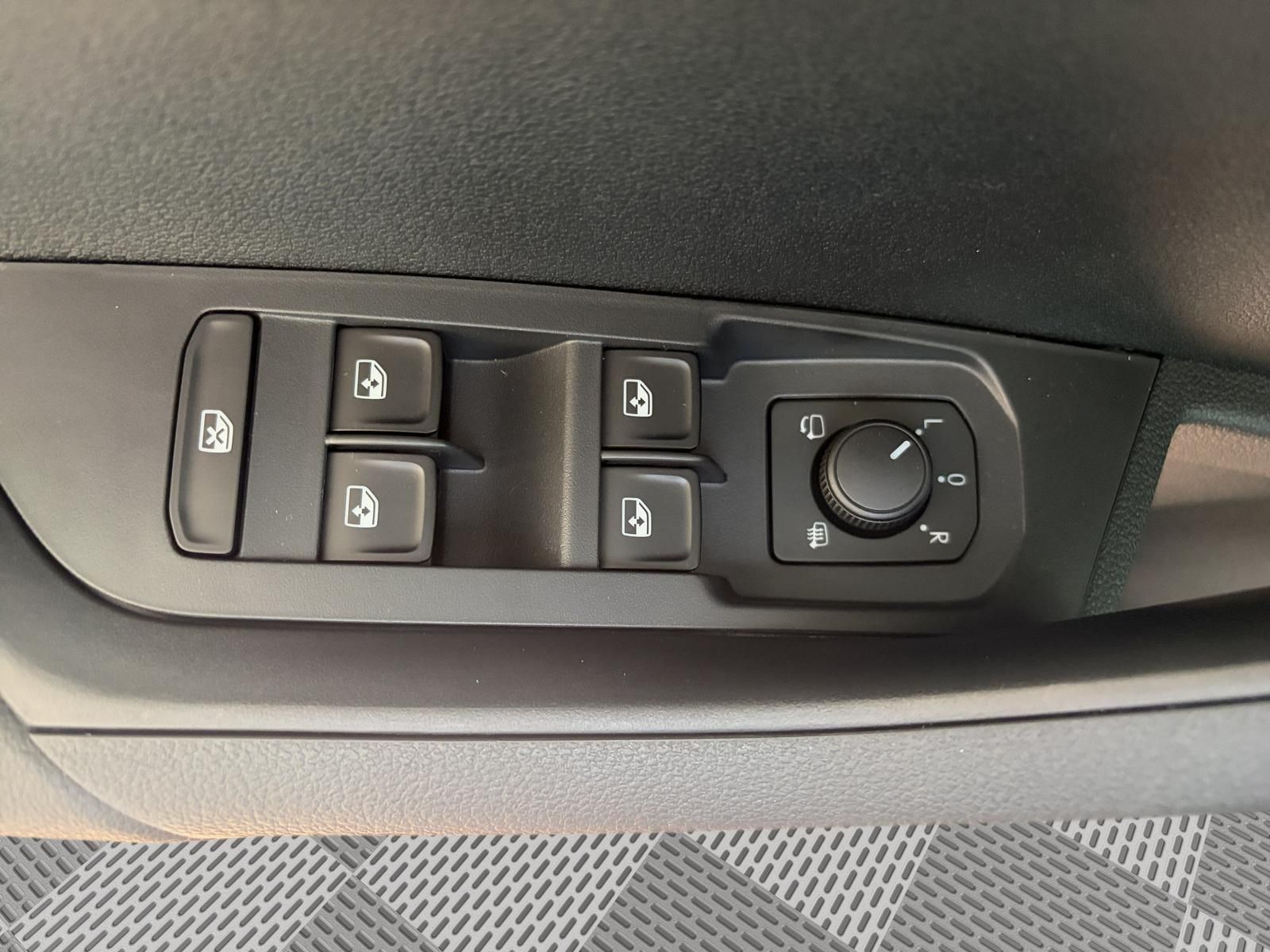 Skoda Karoq - Bild 44