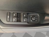 Skoda Karoq - Vorschau Bild 44
