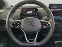 Volkswagen ID.4 - Vorschau Bild 12