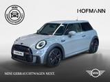 MINI One JCW Trim RFK+Navi+SHZ+Driv.Ass.+ - MINI ONE aus 2022