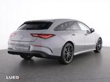 Mercedes-Benz CLA 180 SB SPECIAL-EDITION+AMG+19''+PANO+MEMORY+ - Mercedes-Benz CLA 180 Shooting Brake in Essen