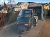 Piaggio Ape - Offers