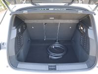 Renault Scenic - Vorschau Bild 23