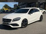 Mercedes-Benz A 200 D Premium *PROMO FINANZ #111 - : Limousine, Prom