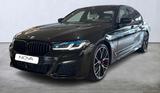 BMW 545e xDrive - M Sport PRO