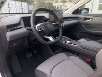 MG S5 - Vorschau Bild 10