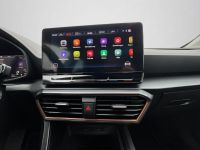 Cupra Formentor - Vorschau Bild 11
