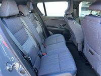 Renault R 4 - Vorschau Bild 12