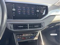 Volkswagen Polo - Vorschau Bild 13