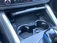 BMW i4 - Vorschau Bild 19