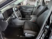 Hyundai KONA Elektro - Vorschau Bild 10