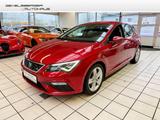 Seat Leon FR Navi Beats Soundsystem  LED Sperrdiff. M - Seat Leon Gebrauchtwagen in Hagen