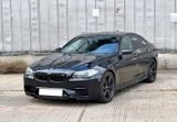 BMW M5 LCI Facelift - BMW M5 aus 2014