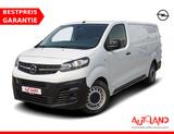 Opel Vivaro Kasten 2.0 Di Kamera Android Apple PDC - Opel Vivaro