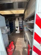 Fahrzeugabbildung Iveco ML 90E18 Euro 5,Arbeitsbühne,Comet, 14,5 M Höhe