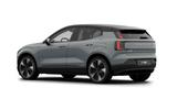 Volvo EX30 P5 Long Range Ultra - Volvo EX30 Neuwagen