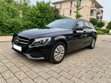 Mercedes-Benz Top gepflegt, 8fach, Scheckheft, Tüv/Service neu - Mercedes-Benz 220 mit Diesel-Antrieb: Kombi, Automatik
