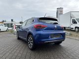Renault Clio V Intens TCe 100 Klima Rückfahrkamera - Renault: R10
