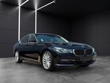 BMW 730 d xDrive*StandH*360Kamera*Ambiente*SB*Leder* - BMW 730 Gebrauchtwagen