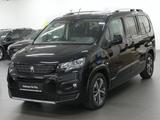 Peugeot Rifter Allure L2 Aut.NAVI/Carplay/AHK/SHZ/U-FREI - Peugeot in Erfurt