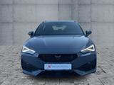 Cupra Leon Sportstourer VZ 2.0 TSI LED+NAVI+BEATS+RFK - Cupra Gebrauchtwagen in Bonn