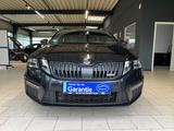 Skoda Octavia Combi RS*CANTON*LED*NAVI - Skoda Autos von Händlern