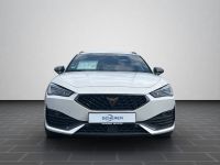 Cupra Leon - Vorschau Bild 5