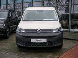 Volkswagen Caddy Maxi 2.0 TDI Taxi ACC STANDHEIZUNG - Neuwagen in Hamburg
