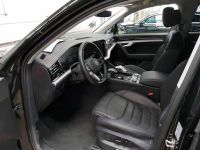 Volkswagen Touareg - Vorschau Bild 5