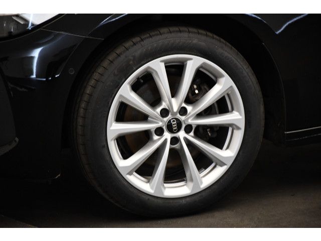 Audi A5 - Bild 15
