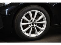 Audi A5 - Vorschau Bild 15