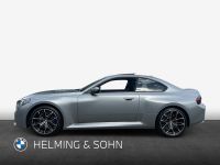 BMW M2 - Vorschau Bild 4