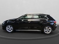 Audi A3 - Vorschau Bild 4