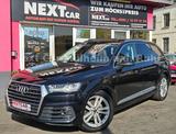 Audi Q7 3,0 TDI quattro Tiptronic|S-Line|Pano|VirtC. - Audi Q7 in Gelsenkirchen