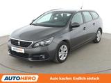 Peugeot 308 1.5 Blue-HDi Active*NAVI*TEMPO*PDC*KLIMA* - Peugeot 308: Kombi