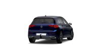 Volkswagen Golf - Vorschau Bild 6