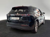 Volkswagen Tiguan - Vorschau Bild 5