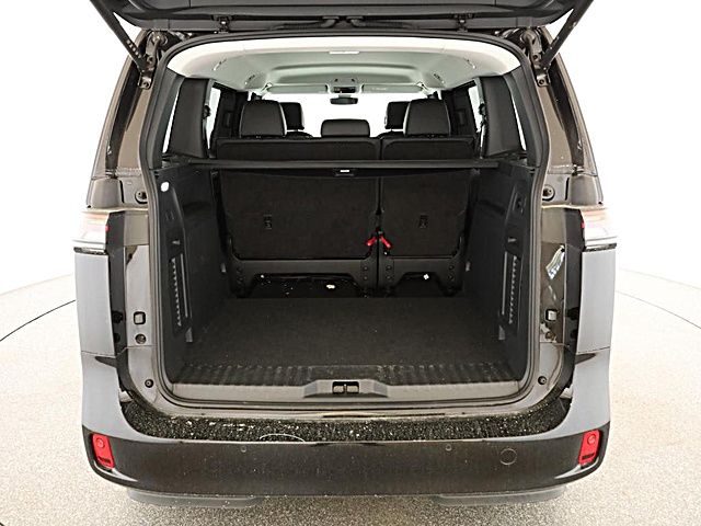 ID. Buzz KR 5Sitze TravelAssist Winterräder el.H