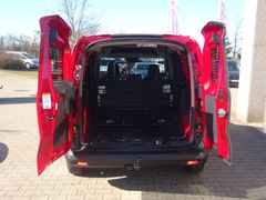 Fahrzeugbild-Thumbnail