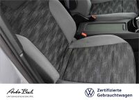 Volkswagen ID.4 - Vorschau Bild 19