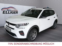 C3 ë 113 VAN (Laderaumerweiterung) C3 ë 113 VAN (Laderaumerweiterung)